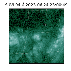 suvi - 2023-06-24T23:00:49.509000