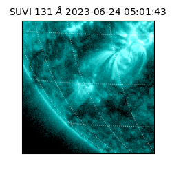 suvi - 2023-06-24T05:01:43.105000