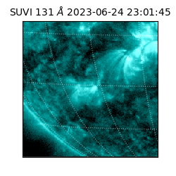 suvi - 2023-06-24T23:01:45.731000