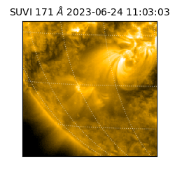 suvi - 2023-06-24T11:03:03.993000