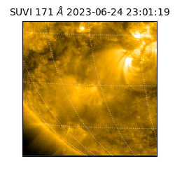suvi - 2023-06-24T23:01:19.513000