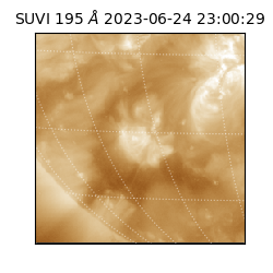 suvi - 2023-06-24T23:00:29.509000