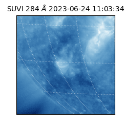 suvi - 2023-06-24T11:03:34.004000