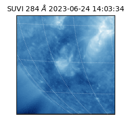 suvi - 2023-06-24T14:03:34.440000