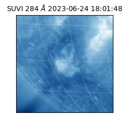 suvi - 2023-06-24T18:01:48.641000