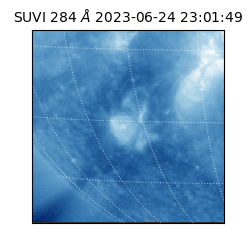 suvi - 2023-06-24T23:01:49.505000