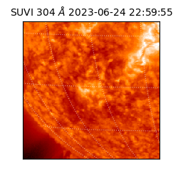 suvi - 2023-06-24T22:59:55.752000