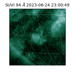 suvi - 2023-06-24T23:00:49.509000