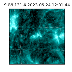 suvi - 2023-06-24T12:01:44.127000