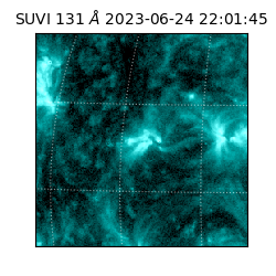 suvi - 2023-06-24T22:01:45.585000