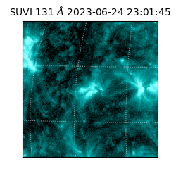 suvi - 2023-06-24T23:01:45.731000