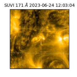 suvi - 2023-06-24T12:03:04.139000