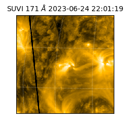 suvi - 2023-06-24T22:01:19.341000