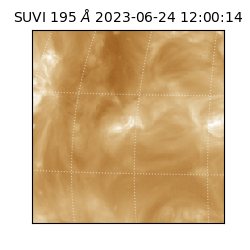 suvi - 2023-06-24T12:00:14.148000