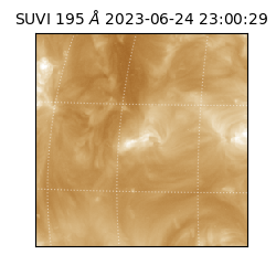 suvi - 2023-06-24T23:00:29.509000