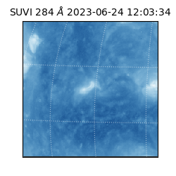 suvi - 2023-06-24T12:03:34.148000