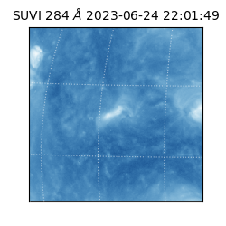 suvi - 2023-06-24T22:01:49.333000