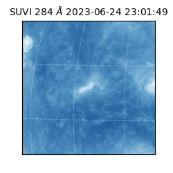 suvi - 2023-06-24T23:01:49.505000