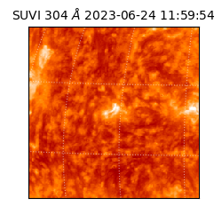 suvi - 2023-06-24T11:59:54.148000