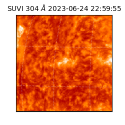 suvi - 2023-06-24T22:59:55.752000