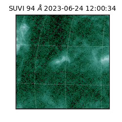 suvi - 2023-06-24T12:00:34.150000