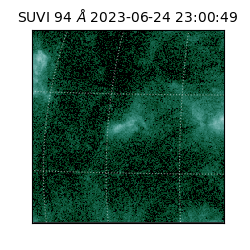 suvi - 2023-06-24T23:00:49.509000