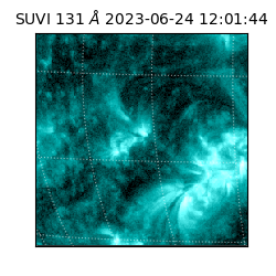 suvi - 2023-06-24T12:01:44.127000