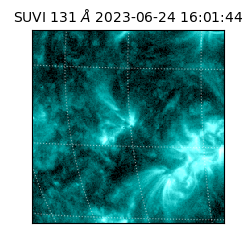 suvi - 2023-06-24T16:01:44.711000