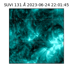 suvi - 2023-06-24T22:01:45.585000