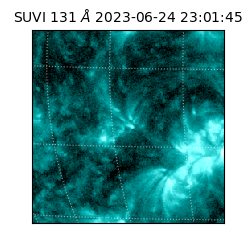 suvi - 2023-06-24T23:01:45.731000