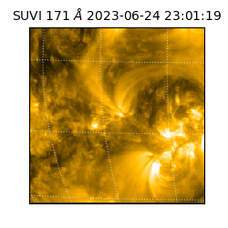 suvi - 2023-06-24T23:01:19.513000