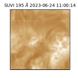 suvi - 2023-06-24T11:00:14.002000