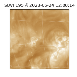 suvi - 2023-06-24T12:00:14.148000