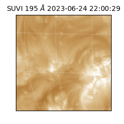 suvi - 2023-06-24T22:00:29.337000