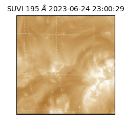 suvi - 2023-06-24T23:00:29.509000