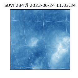 suvi - 2023-06-24T11:03:34.004000