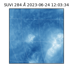 suvi - 2023-06-24T12:03:34.148000