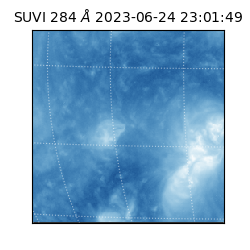 suvi - 2023-06-24T23:01:49.505000