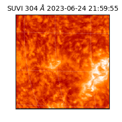 suvi - 2023-06-24T21:59:55.588000