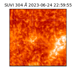 suvi - 2023-06-24T22:59:55.752000