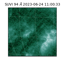 suvi - 2023-06-24T11:00:33.988000