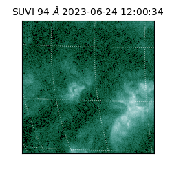 suvi - 2023-06-24T12:00:34.150000