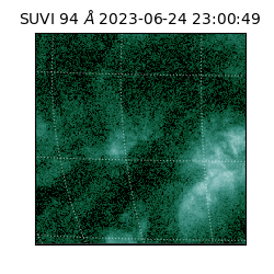 suvi - 2023-06-24T23:00:49.509000