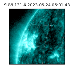 suvi - 2023-06-24T06:01:43.251000