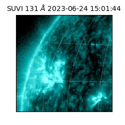 suvi - 2023-06-24T15:01:44.567000