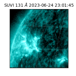 suvi - 2023-06-24T23:01:45.731000