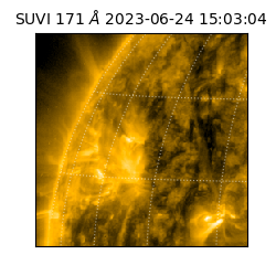 suvi - 2023-06-24T15:03:04.577000