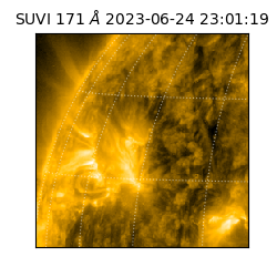 suvi - 2023-06-24T23:01:19.513000