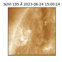 suvi - 2023-06-24T15:00:14.588000