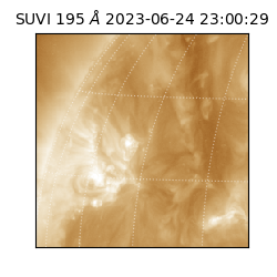 suvi - 2023-06-24T23:00:29.509000